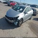 1G1BE5SM4J7145826 2018 Chevrolet Cruze Lt Auto auction photo thumbnail 2