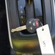 3N1AB7AP8HY377621 2017 Nissan Sentra S auction photo thumbnail 11