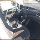 3N1AB7AP8HY377621 2017 Nissan Sentra S auction photo thumbnail 5