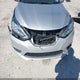 3N1AB7AP8HY377621 2017 Nissan Sentra S auction photo thumbnail 6