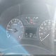 3N1AB7AP8HY377621 2017 Nissan Sentra S auction photo thumbnail 7