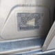 3N1AB7AP8HY377621 2017 Nissan Sentra S auction photo thumbnail 9