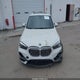 WBXJG7C07M5T42450 2021 BMW X1 Sdrive28I auction photo thumbnail 13