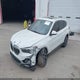 WBXJG7C07M5T42450 2021 BMW X1 Sdrive28I auction photo thumbnail 2