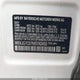 WBXJG7C07M5T42450 2021 BMW X1 Sdrive28I auction photo thumbnail 9