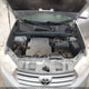5TDBK3EH5CS127122 2012 Toyota Highlander Base V6 auction photo thumbnail 10