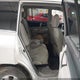5TDBK3EH5CS127122 2012 Toyota Highlander Base V6 auction photo thumbnail 8