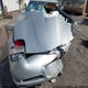 1G1YY12G1X5116258 1999 Chevrolet Corvette Hardtop auction photo thumbnail 10