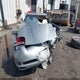 1G1YY12G1X5116258 1999 Chevrolet Corvette Hardtop auction photo thumbnail 12