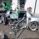 1G1YY12G1X5116258 1999 Chevrolet Corvette Hardtop auction photo thumbnail 14