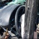 1G1YY12G1X5116258 1999 Chevrolet Corvette Hardtop auction photo thumbnail 15