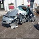 1G1YY12G1X5116258 1999 Chevrolet Corvette Hardtop auction photo thumbnail 2