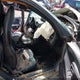 1G1YY12G1X5116258 1999 Chevrolet Corvette Hardtop auction photo thumbnail 5