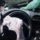 1G1YY12G1X5116258 1999 Chevrolet Corvette Hardtop auction photo thumbnail 7