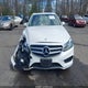 WDDHF8JB4EA885004 2014 Mercedes-Benz E 350 4Matic auction photo thumbnail 12