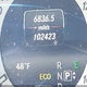 WDDHF8JB4EA885004 2014 Mercedes-Benz E 350 4Matic auction photo thumbnail 15