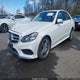 WDDHF8JB4EA885004 2014 Mercedes-Benz E 350 4Matic auction photo thumbnail 2