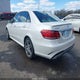 WDDHF8JB4EA885004 2014 Mercedes-Benz E 350 4Matic auction photo thumbnail 3