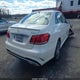 WDDHF8JB4EA885004 2014 Mercedes-Benz E 350 4Matic auction photo thumbnail 4