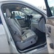 WDDHF8JB4EA885004 2014 Mercedes-Benz E 350 4Matic auction photo thumbnail 5