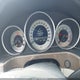 WDDHF8JB4EA885004 2014 Mercedes-Benz E 350 4Matic auction photo thumbnail 7