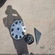 NM0LS6E26K1409022 2019 Ford Transit Connect Xl auction photo thumbnail 12