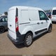 NM0LS6E26K1409022 2019 Ford Transit Connect Xl auction photo thumbnail 4