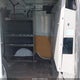 NM0LS6E26K1409022 2019 Ford Transit Connect Xl auction photo thumbnail 8
