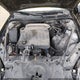 2G1WB5E37G1116162 2016 Chevrolet Impala Limited Lt auction photo thumbnail 10