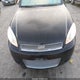 2G1WB5E37G1116162 2016 Chevrolet Impala Limited Lt auction photo thumbnail 12