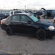 2G1WB5E37G1116162 2016 Chevrolet Impala Limited Lt auction photo thumbnail 13