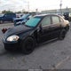 2G1WB5E37G1116162 2016 Chevrolet Impala Limited Lt auction photo thumbnail 2