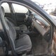 2G1WB5E37G1116162 2016 Chevrolet Impala Limited Lt auction photo thumbnail 5