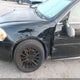 2G1WB5E37G1116162 2016 Chevrolet Impala Limited Lt auction photo thumbnail 6