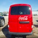 3N6CM0KN4KK710182 2019 Nissan Nv200 S auction photo thumbnail 17