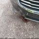 3FA6P0MU0KR282197 2019 Ford Fusion Hybrid Sel auction photo thumbnail 22