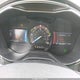 3FA6P0MU0KR282197 2019 Ford Fusion Hybrid Sel auction photo thumbnail 7
