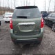 2GNALBEK6F6340648 2015 Chevrolet Equinox 1Lt auction photo thumbnail 17