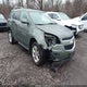 2GNALBEK6F6340648 2015 Chevrolet Equinox 1Lt auction photo thumbnail 1