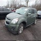 2GNALBEK6F6340648 2015 Chevrolet Equinox 1Lt auction photo thumbnail 2