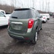 2GNALBEK6F6340648 2015 Chevrolet Equinox 1Lt auction photo thumbnail 4
