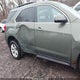 2GNALBEK6F6340648 2015 Chevrolet Equinox 1Lt auction photo thumbnail 6