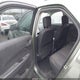 2GNALBEK6F6340648 2015 Chevrolet Equinox 1Lt auction photo thumbnail 8