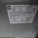 2GNALBEK6F6340648 2015 Chevrolet Equinox 1Lt auction photo thumbnail 9