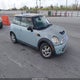 WMWSU3C55CT185152 2012 Mini Cooper auction photo thumbnail 1