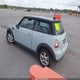 WMWSU3C55CT185152 2012 Mini Cooper auction photo thumbnail 3
