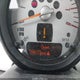 WMWSU3C55CT185152 2012 Mini Cooper auction photo thumbnail 7
