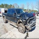1FT7W2BTXDEA54821 2013 Ford F-250 King Ranch auction photo thumbnail 1