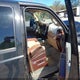 1FT7W2BTXDEA54821 2013 Ford F-250 King Ranch auction photo thumbnail 5