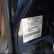 1FT7W2BTXDEA54821 2013 Ford F-250 King Ranch auction photo thumbnail 9